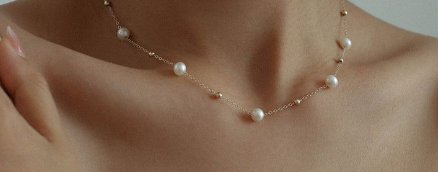  Top 10 Romantic Pearl Jewelry Ideas for Effortless Elegance in 2026